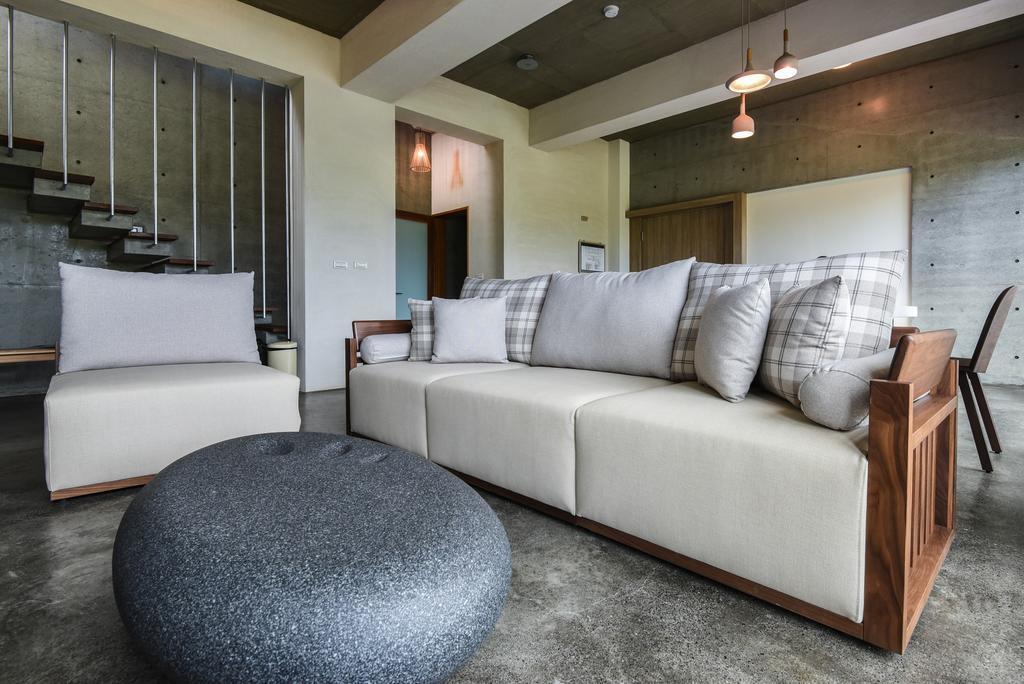 העיר העתיקה הנגצ'ון Shen 57 Hostel מראה חיצוני תמונה