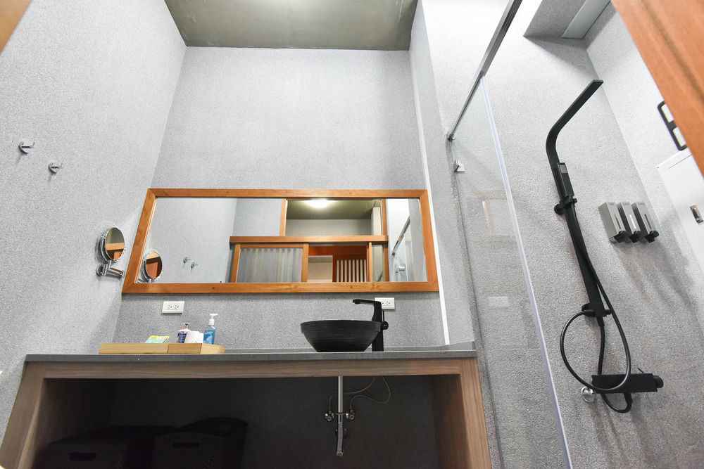 העיר העתיקה הנגצ'ון Shen 57 Hostel מראה חיצוני תמונה